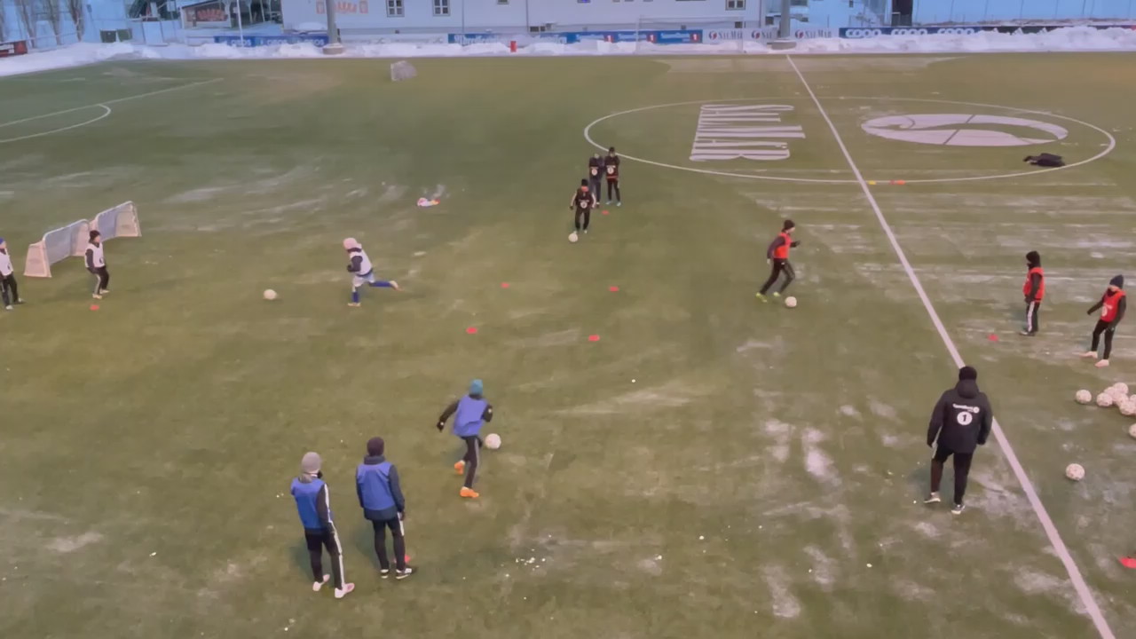 Driblekryss.mp4